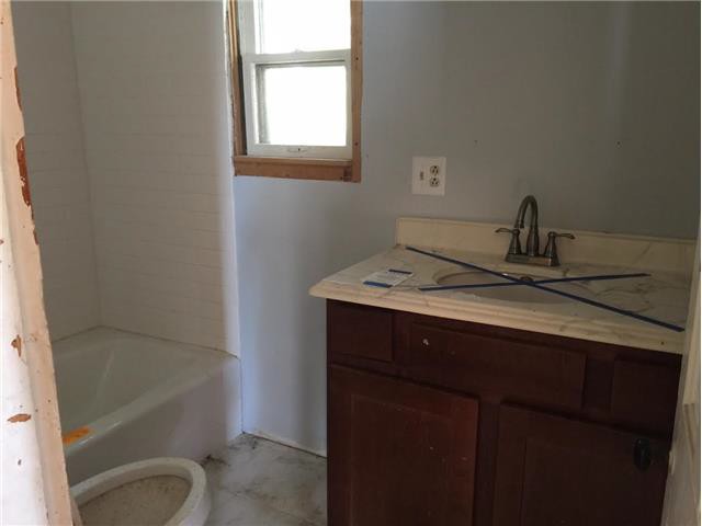 701 N Washington StPleasantville, IA, 50225Marion County
