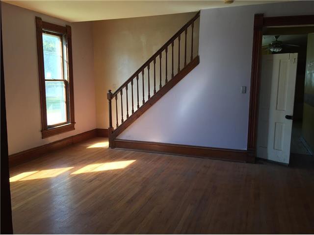 701 N Washington StPleasantville, IA, 50225Marion County
