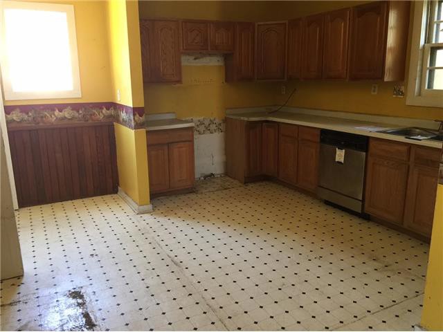 701 N Washington StPleasantville, IA, 50225Marion County