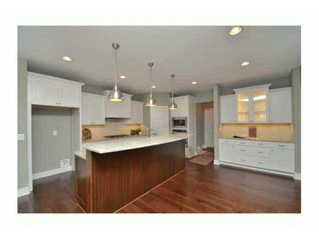 4089 NW 95TH PL, Polk City, IA 50226