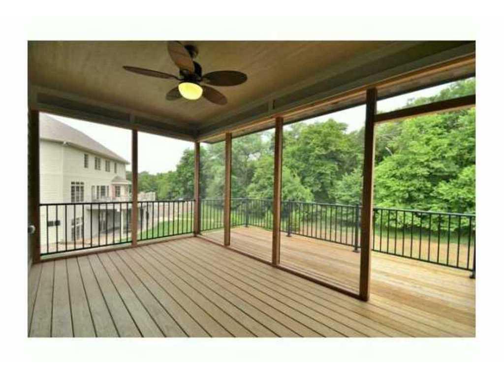 4089 NW 95TH PL, Polk City, IA 50226