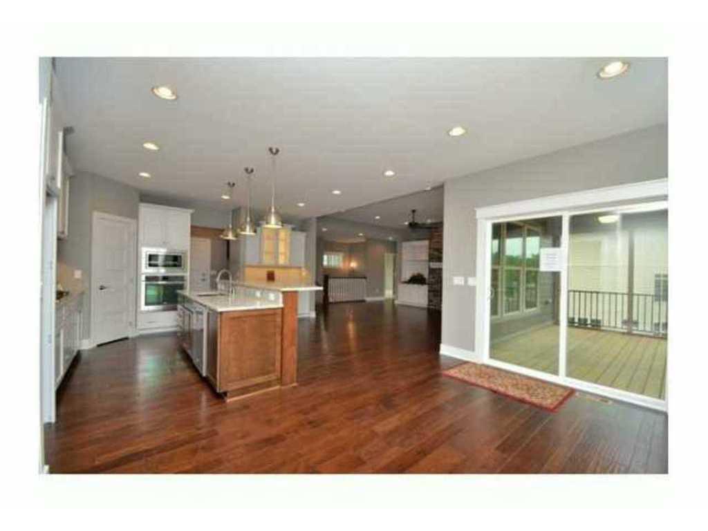 4089 NW 95TH PL, Polk City, IA 50226