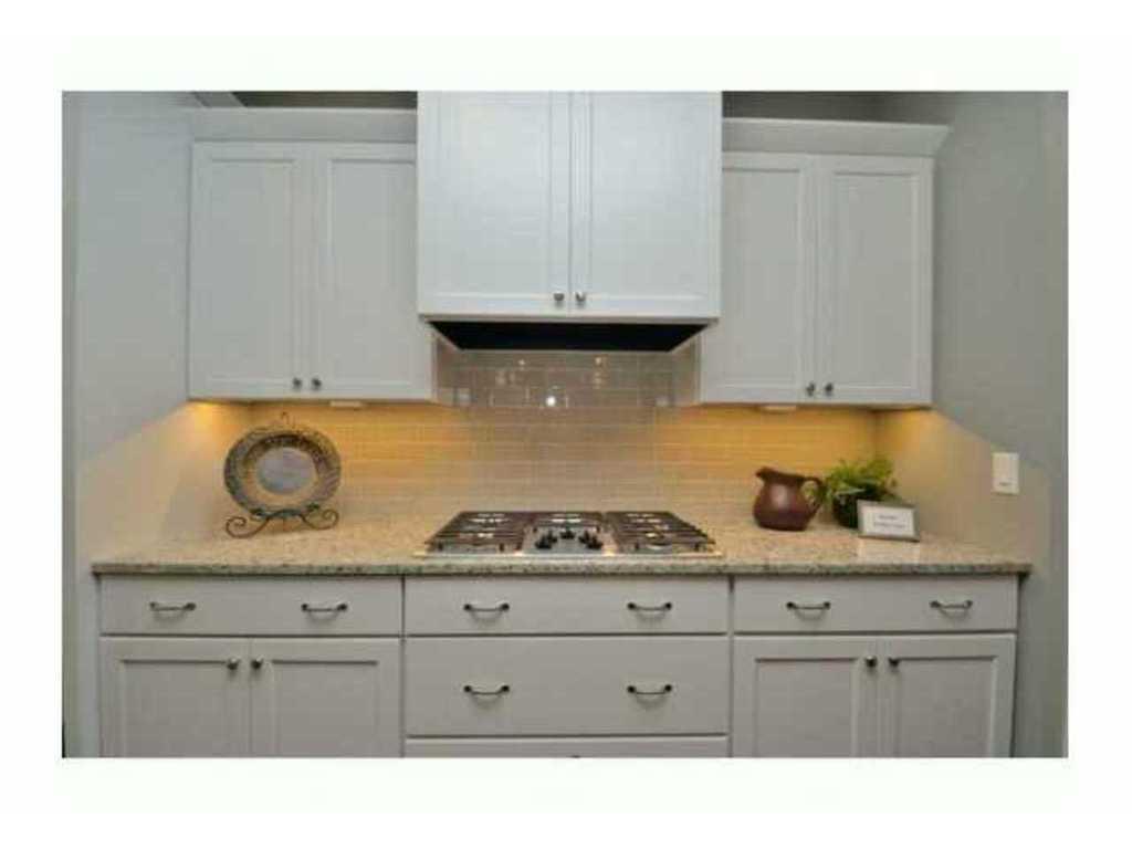 4089 NW 95TH PL, Polk City, IA 50226