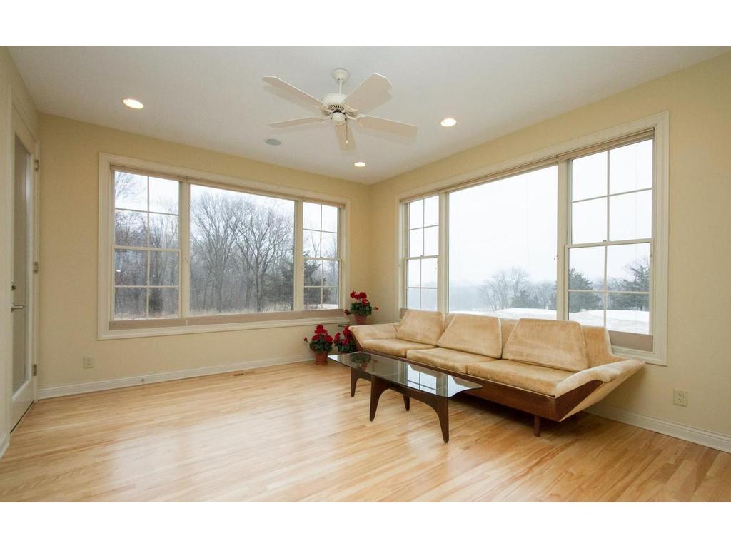 1001 Tradition DR, Polk City, IA 50226