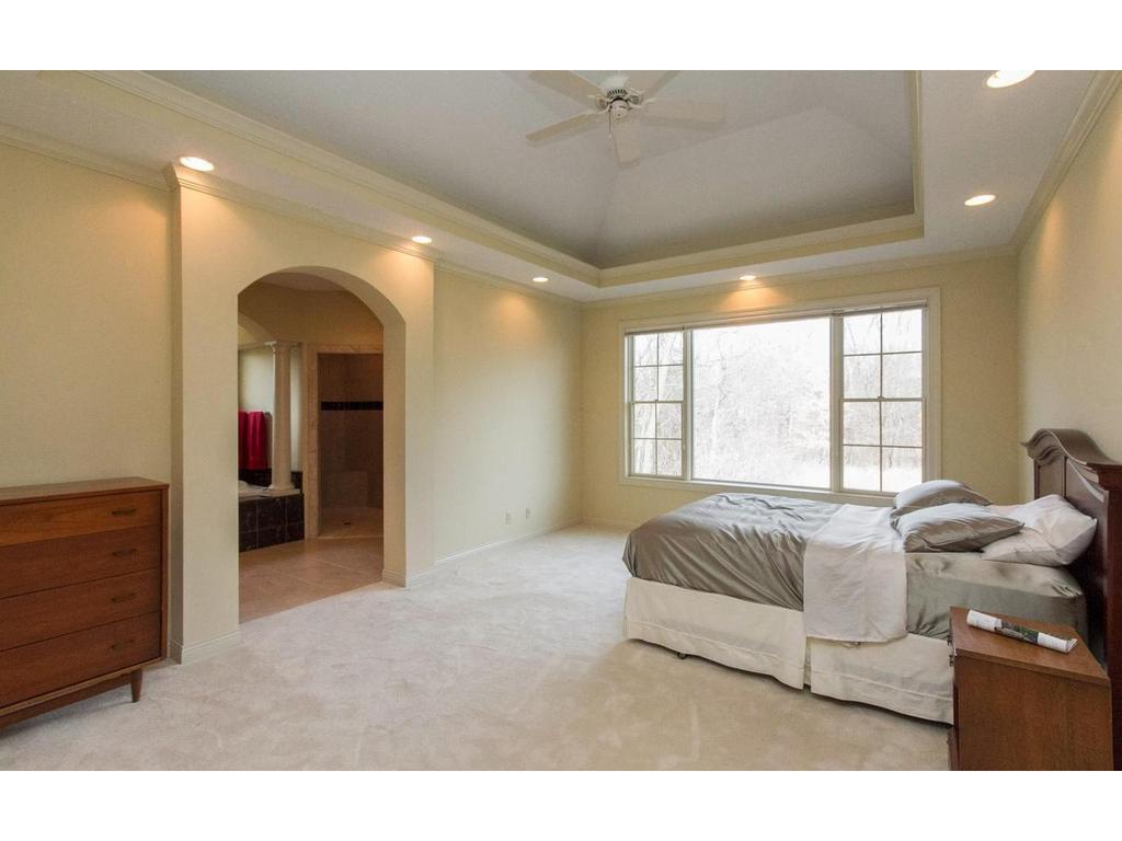 1001 Tradition DR, Polk City, IA 50226