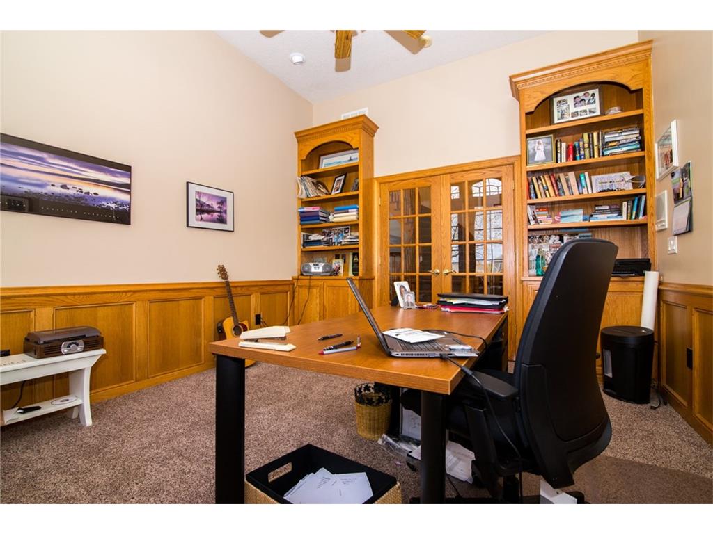 800 E Southside Drive, Polk City, IA 50226