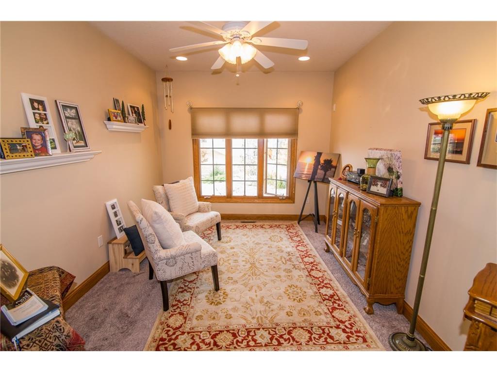800 E Southside Drive, Polk City, IA 50226