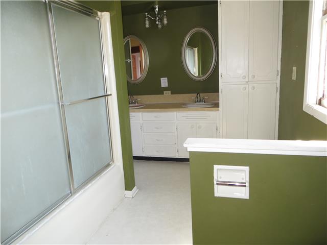 501 E Jefferson StPrairie City, IA, 50228Jasper County