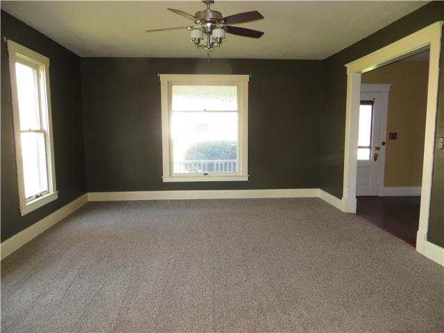 501 E Jefferson StPrairie City, IA, 50228Jasper County