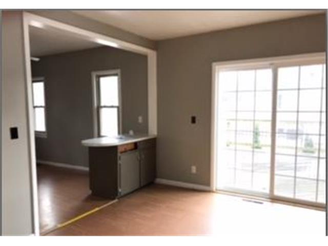 106 N Erickson StRoland, IA, 50236Story County