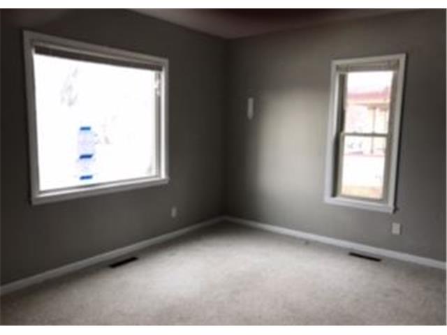 106 N Erickson StRoland, IA, 50236Story County