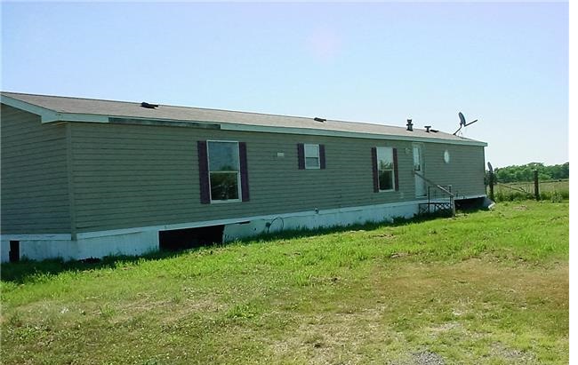 47226 337th TrlRussell, IA, 50238Lucas County
