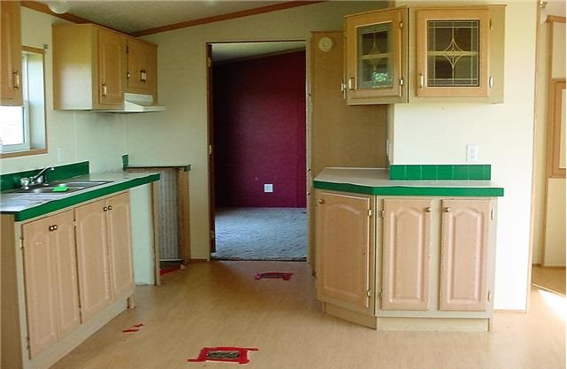 47226 337th TrlRussell, IA, 50238Lucas County