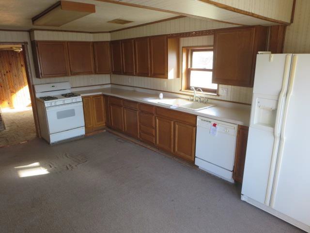 401 North StSheldahl, IA, 50243Polk County