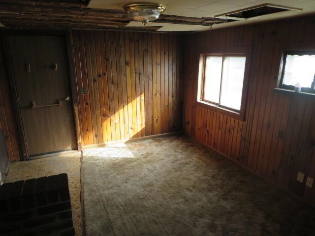 401 North StSheldahl, IA, 50243Polk County