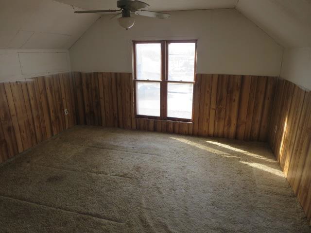 401 North StSheldahl, IA, 50243Polk County