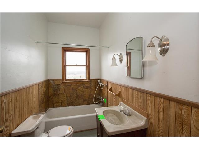 1831 Stuart RdStuart, IA, 50250Adair County