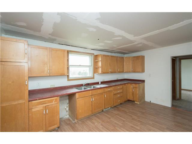 1831 Stuart RdStuart, IA, 50250Adair County