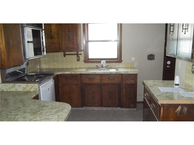 201 Perry StUnion, IA, 50258Hardin County