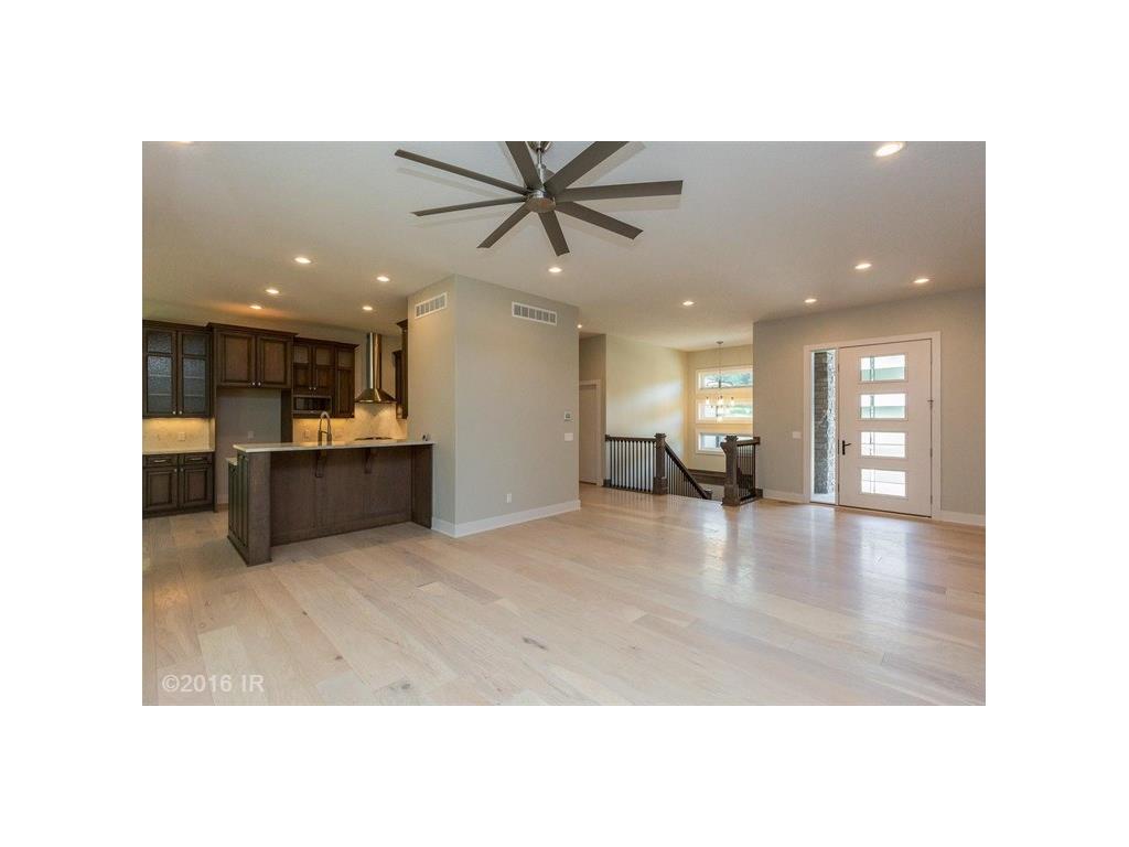 29204 Hickory Lodge Drive, Van Meter, IA 50261