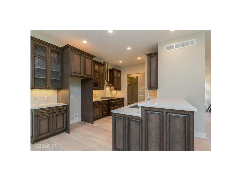 29204 Hickory Lodge Drive, Van Meter, IA 50261