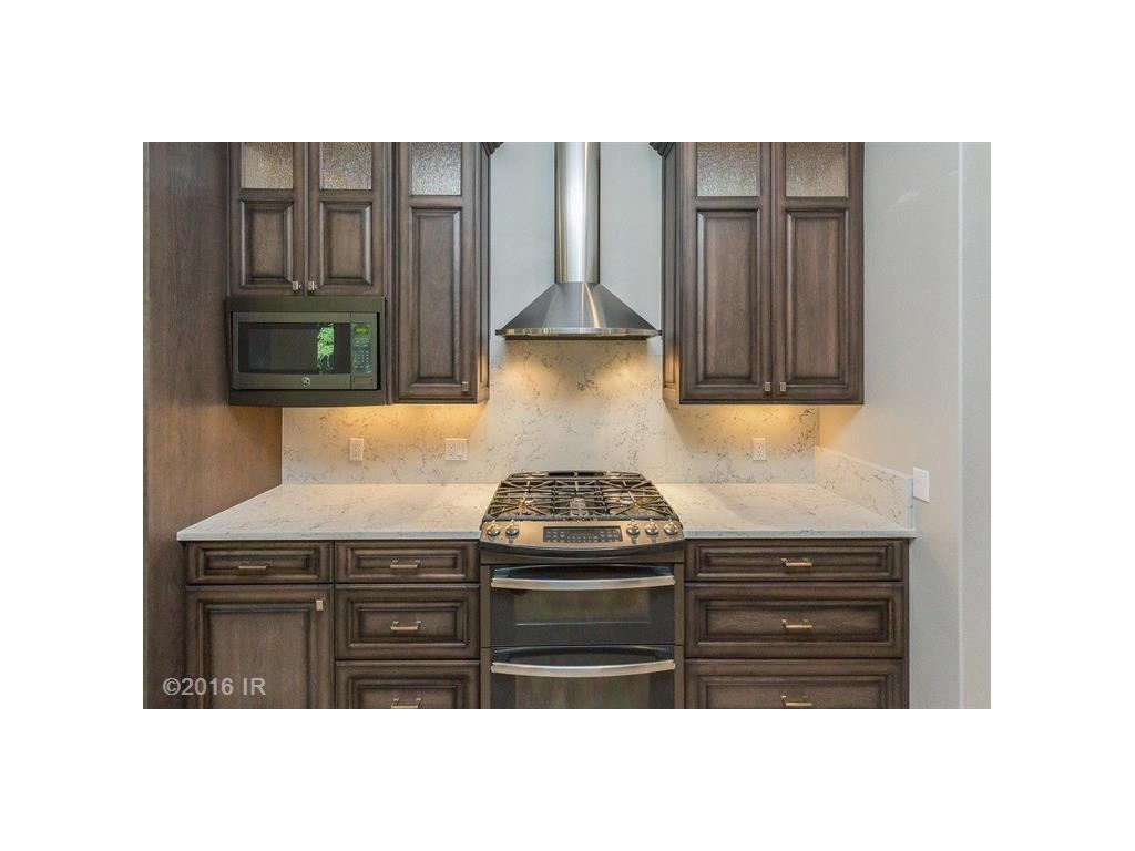 29204 Hickory Lodge Drive, Van Meter, IA 50261