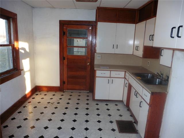 22324 Popcorn RdVan Wert, IA, 50262Decatur County