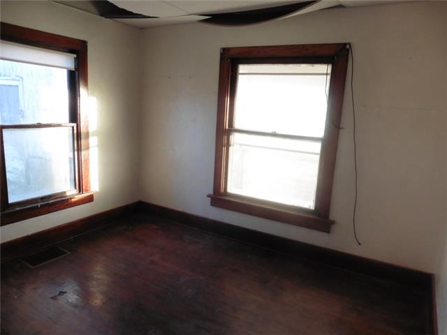 22324 Popcorn RdVan Wert, IA, 50262Decatur County