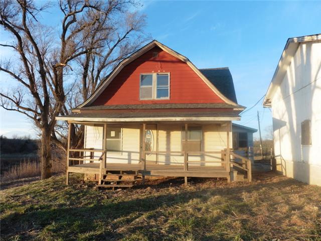 22324 Popcorn RdVan Wert, IA, 50262Decatur County