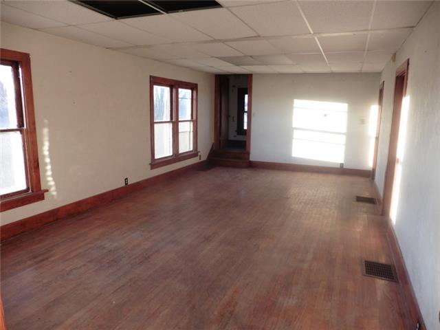 22324 Popcorn RdVan Wert, IA, 50262Decatur County