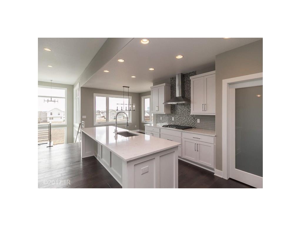 8218 Aspen Drive, West Des Moines, IA 50263