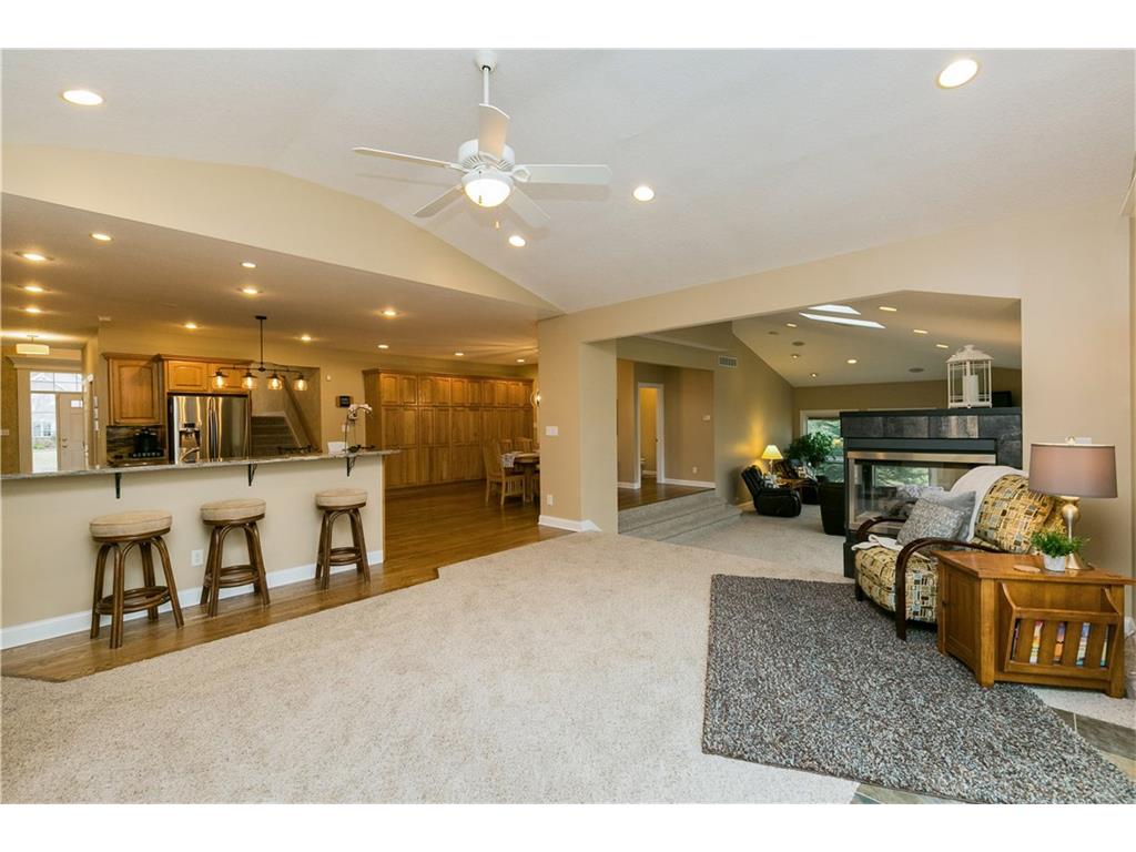 775 SE Willow Circle, Waukee, IA 50263