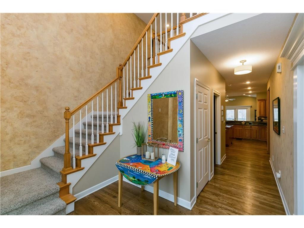 775 SE Willow Circle, Waukee, IA 50263