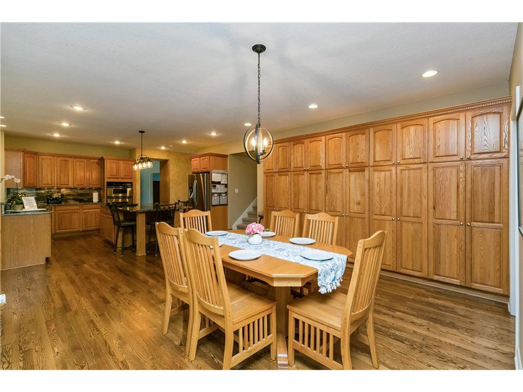 775 SE Willow Circle, Waukee, IA 50263