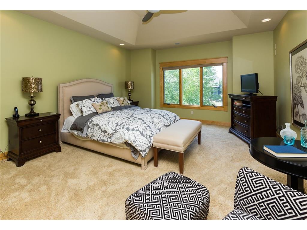 1650 SE Hawthorne Ridge Drive, Waukee, IA 50263