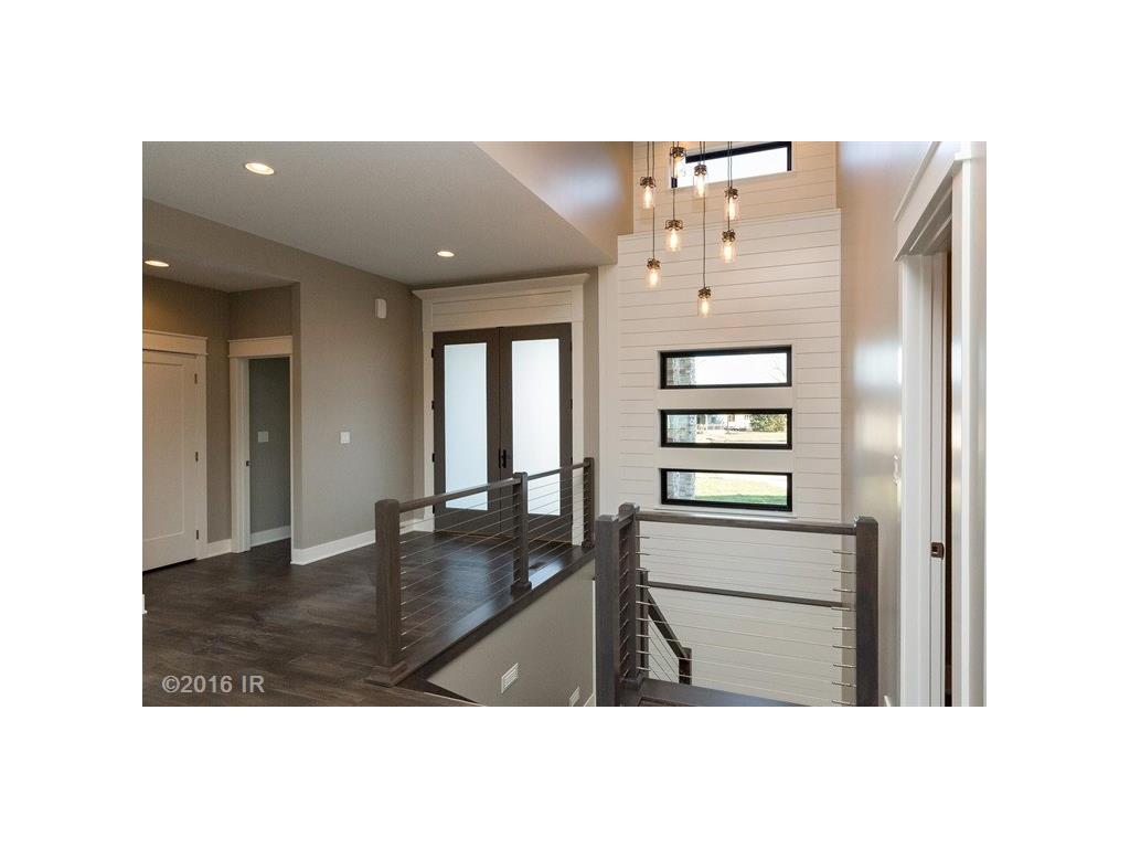 1065 SE Grant Woods Court, Waukee, IA 50263