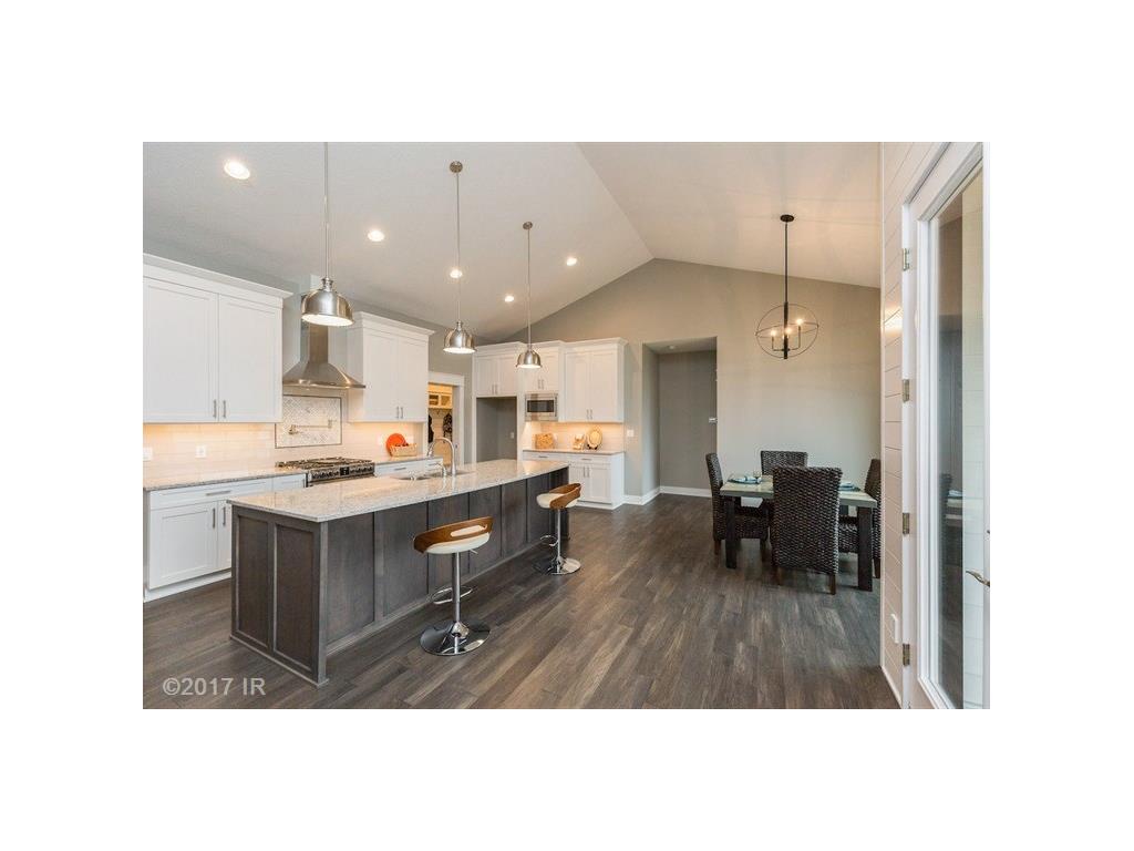 1065 SE Grant Woods Court, Waukee, IA 50263