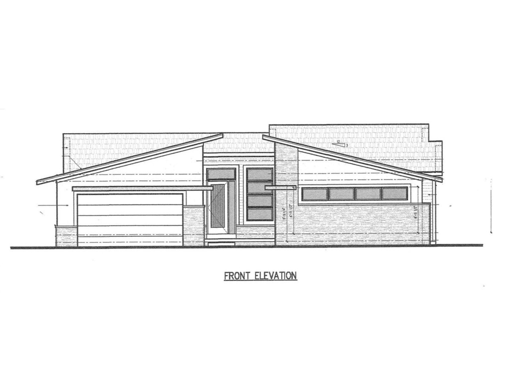 640 Daybreak DR, Waukee, IA 50263