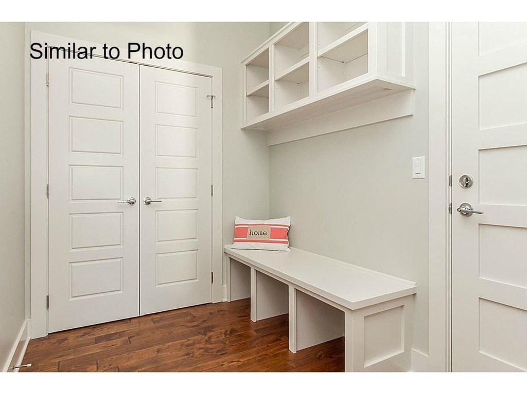 640 Daybreak DR, Waukee, IA 50263