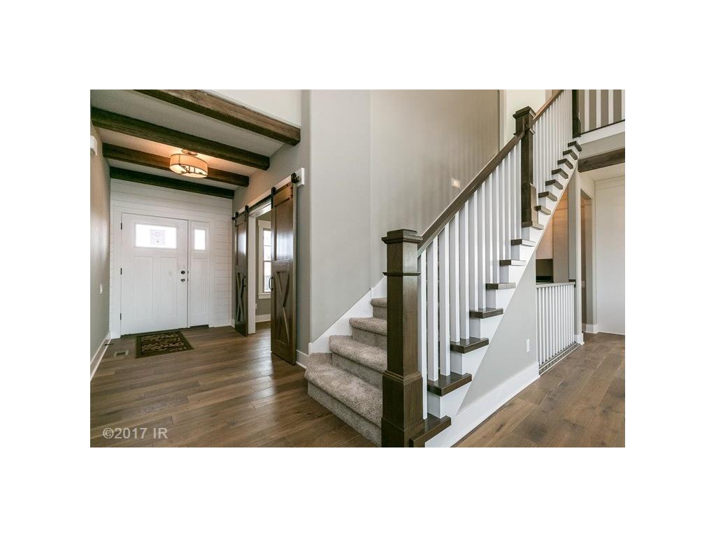 675 Indian Ridge Drive, Waukee, IA 50263