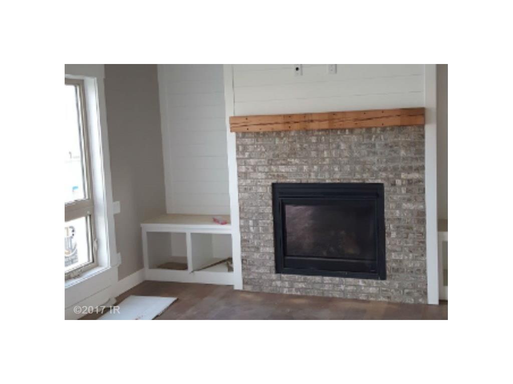 675 Indian Ridge Drive, Waukee, IA 50263