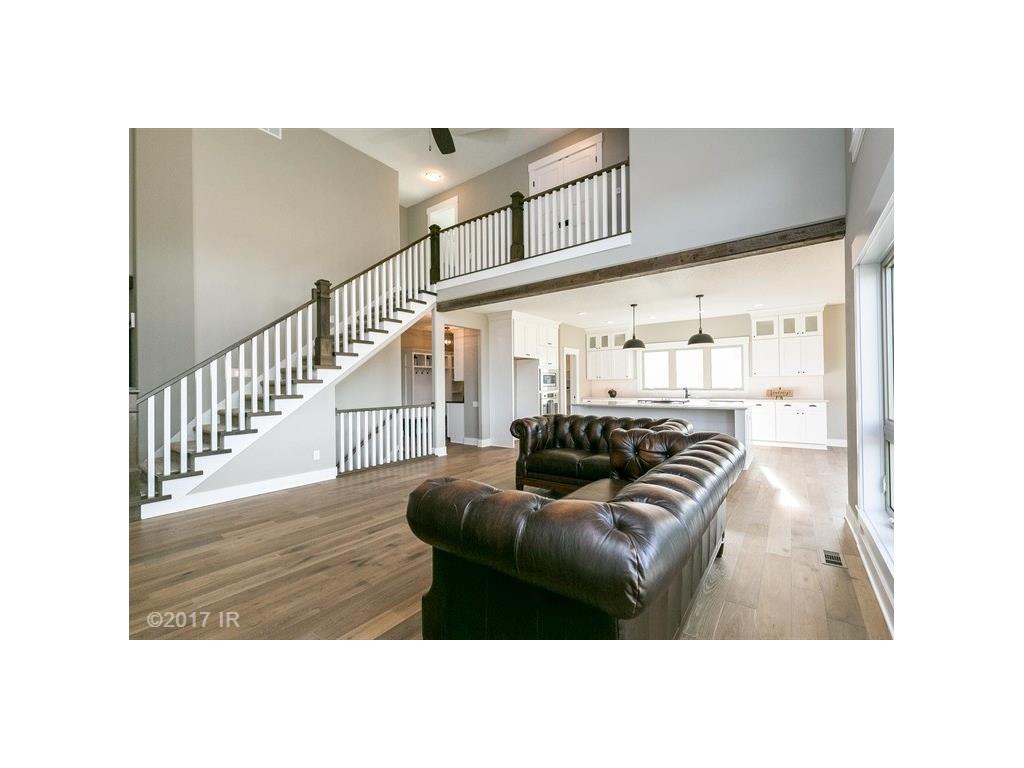 675 Indian Ridge Drive, Waukee, IA 50263