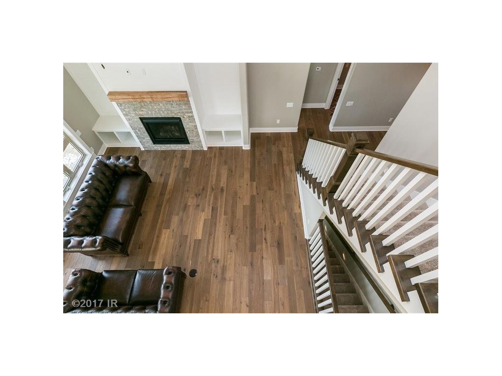 675 Indian Ridge Drive, Waukee, IA 50263