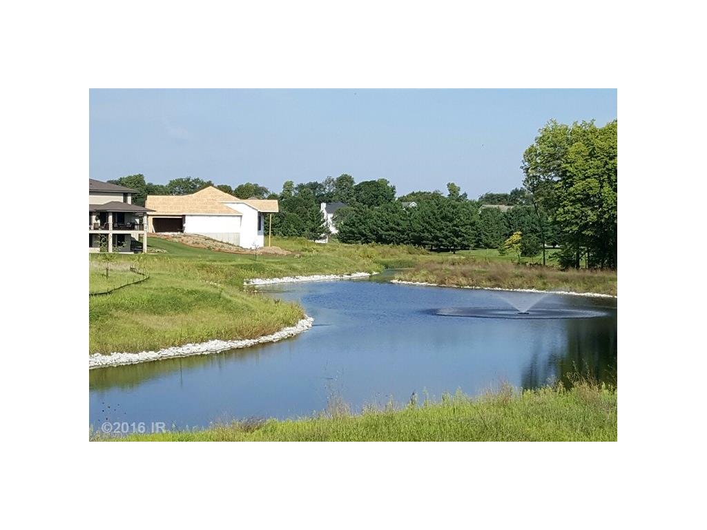 3850 Woodland Court, Waukee, IA 50263