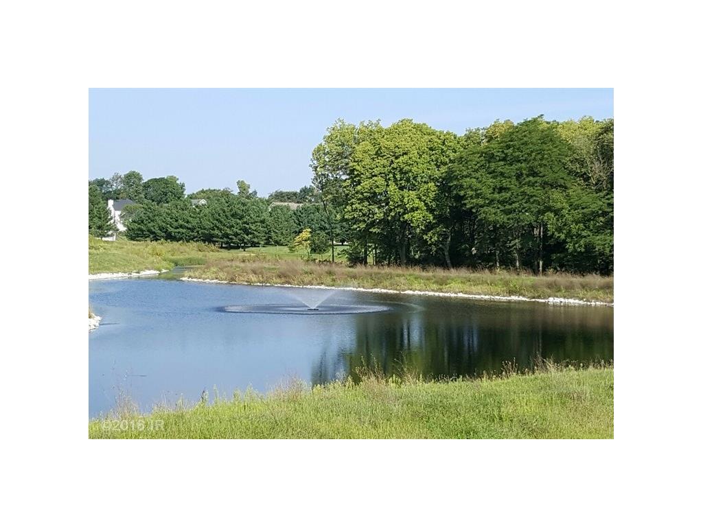 3850 Woodland Court, Waukee, IA 50263