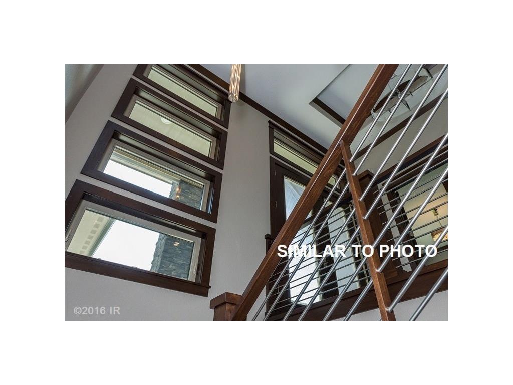3850 Woodland Court, Waukee, IA 50263