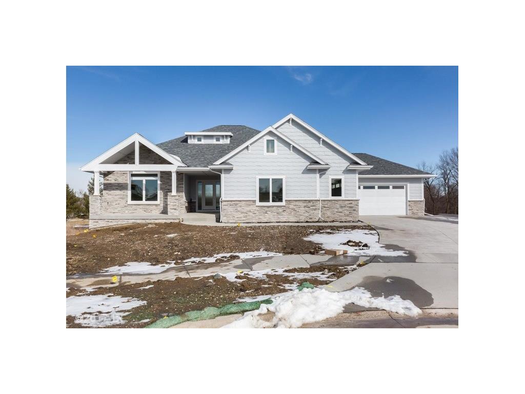 3800 Westwind Court, Waukee, IA 50263
