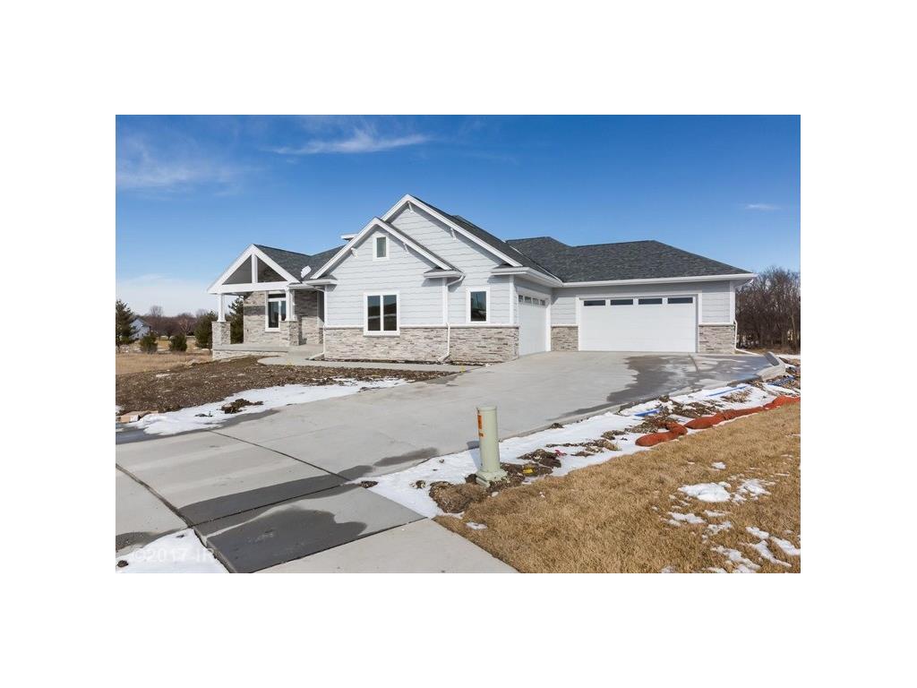 3800 Westwind Court, Waukee, IA 50263