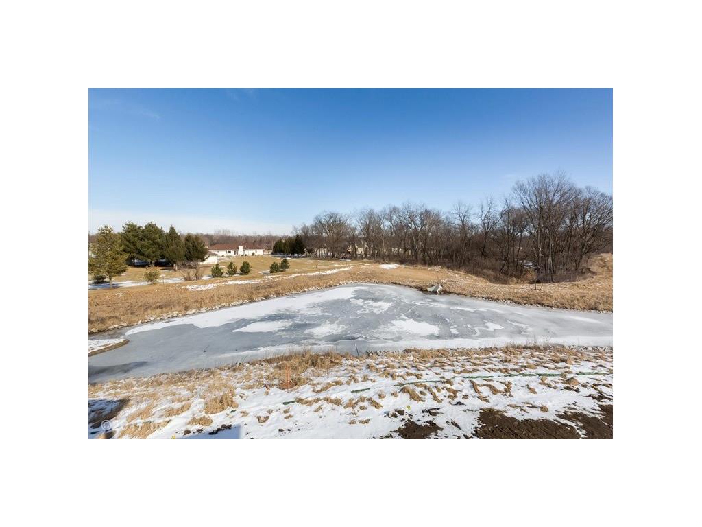 3800 Westwind Court, Waukee, IA 50263