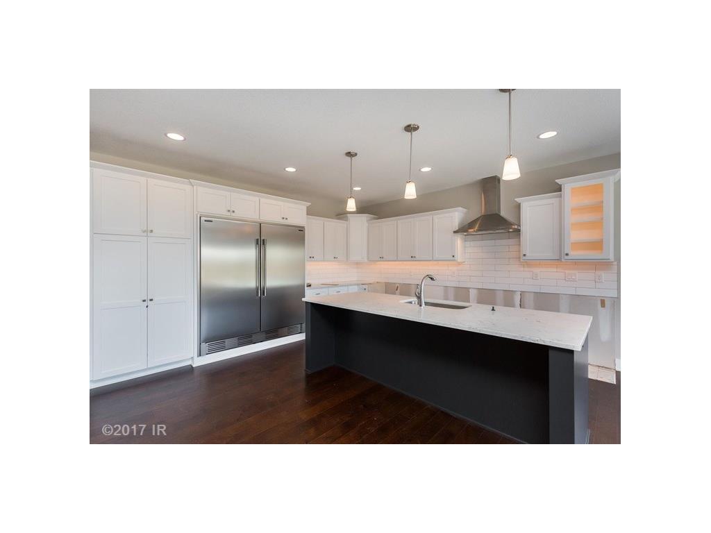 3800 Westwind Court, Waukee, IA 50263